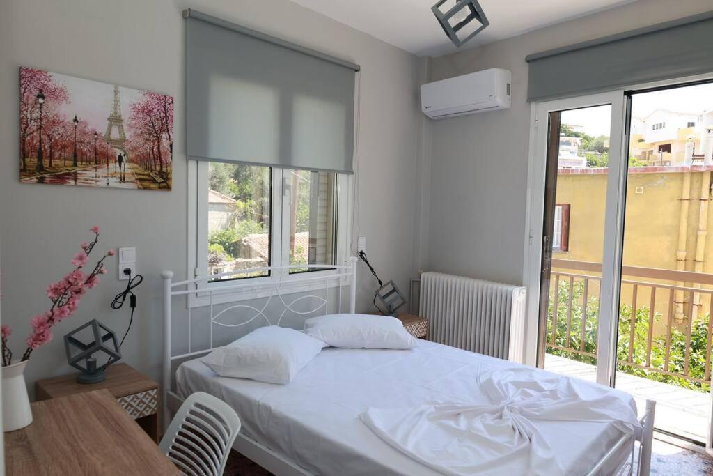 Apartment Beautiful In