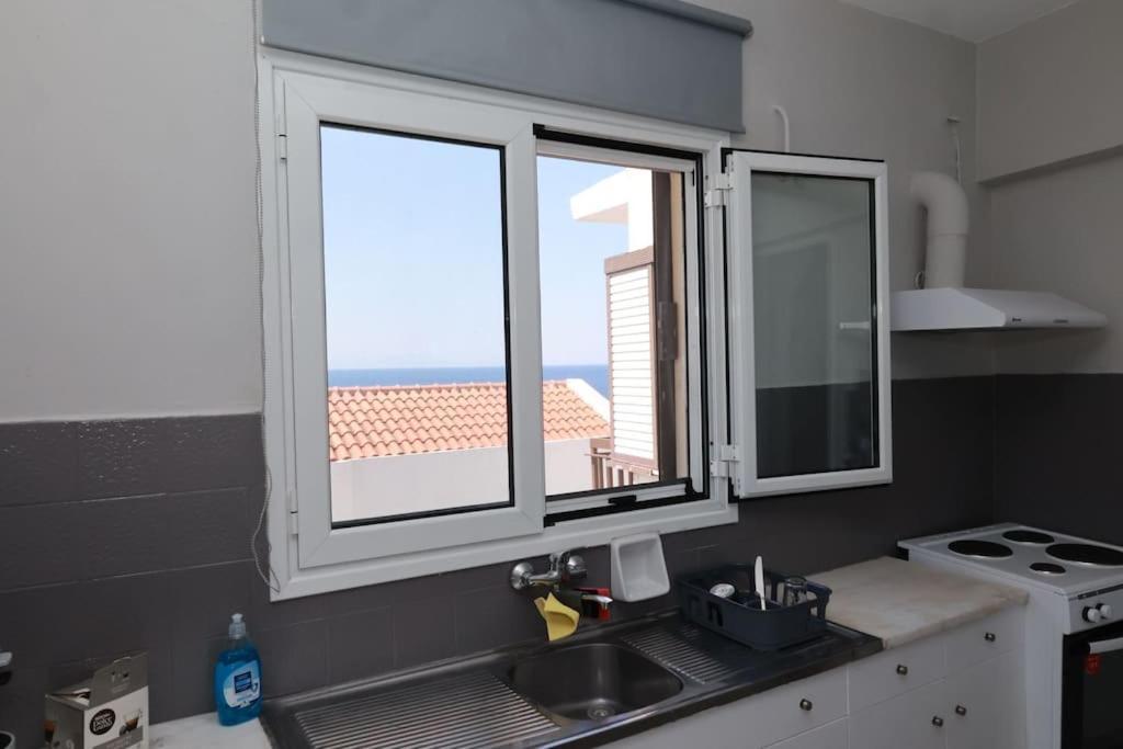 Apartment Beautiful In