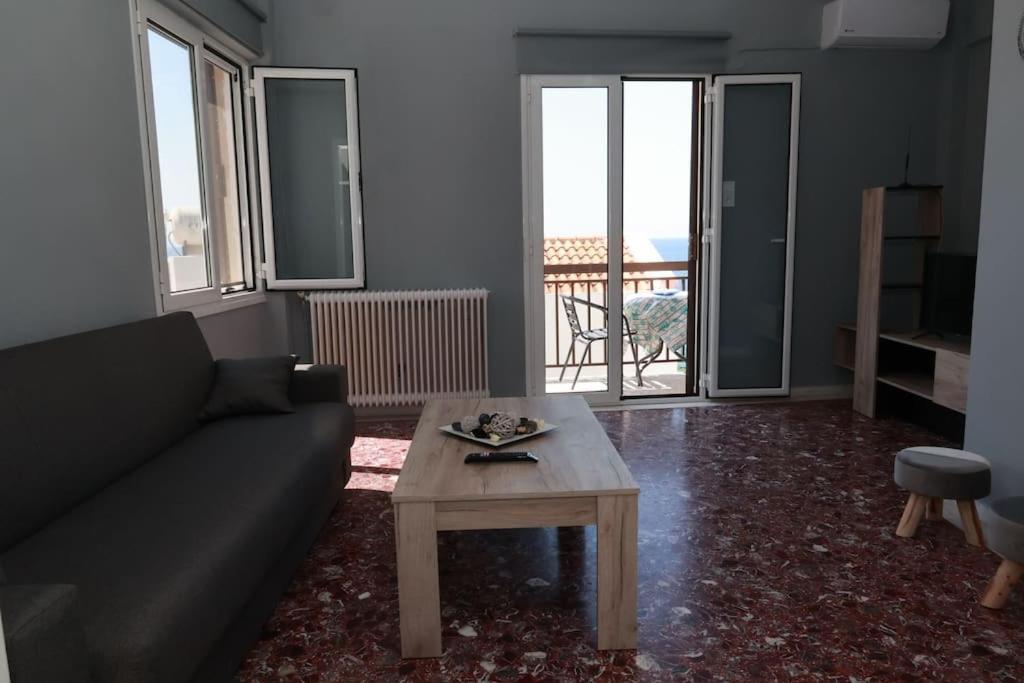 Beautiful In Apartment *