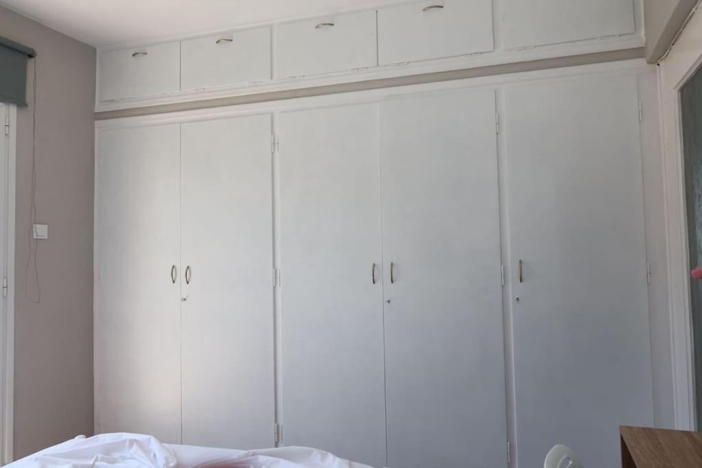 Apartment Beautiful In Plomari