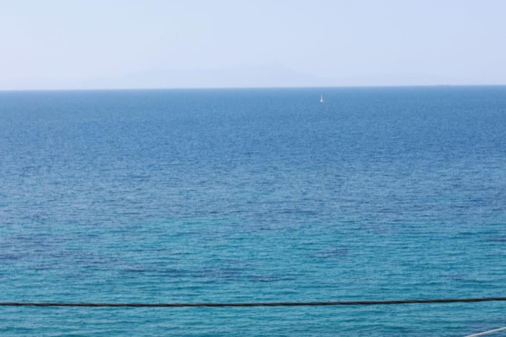 Beautiful In * Plomari