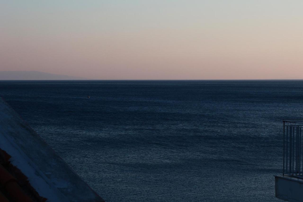 Beautiful In Plomari